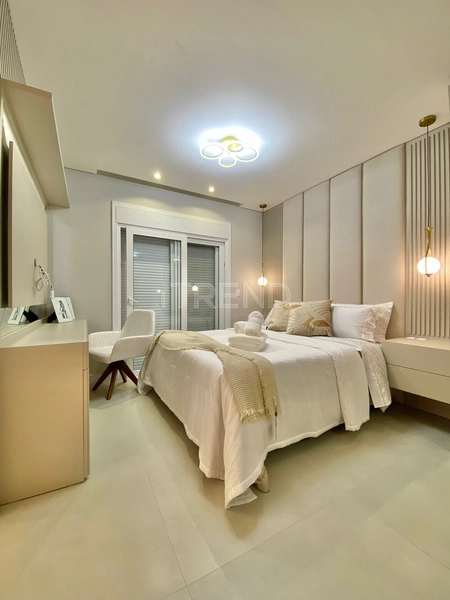 Residencia Nova - Dubai Resort: 6ª foto da galeria de imagens do imóvel