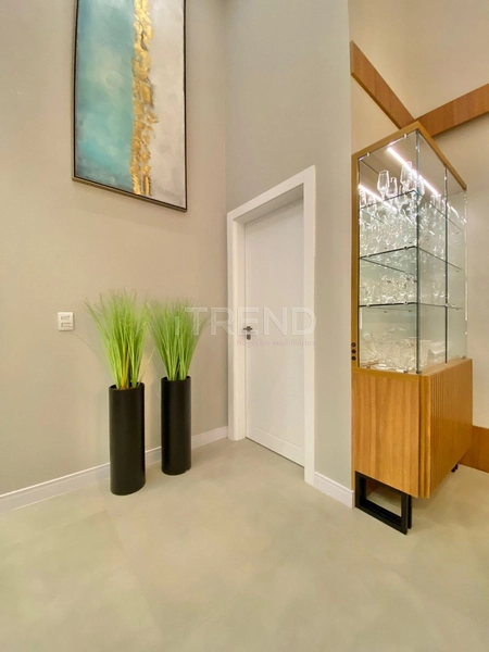 Residencia Nova - Dubai Resort: 9ª foto da galeria de imagens do imóvel