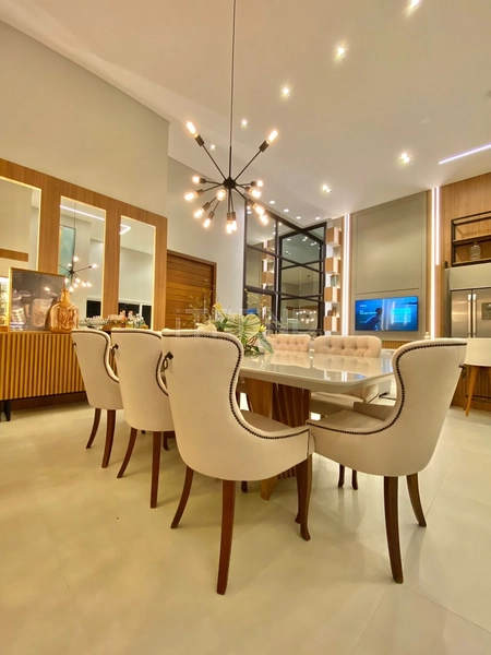Residencia Nova - Dubai Resort: 2ª foto da galeria de imagens do imóvel
