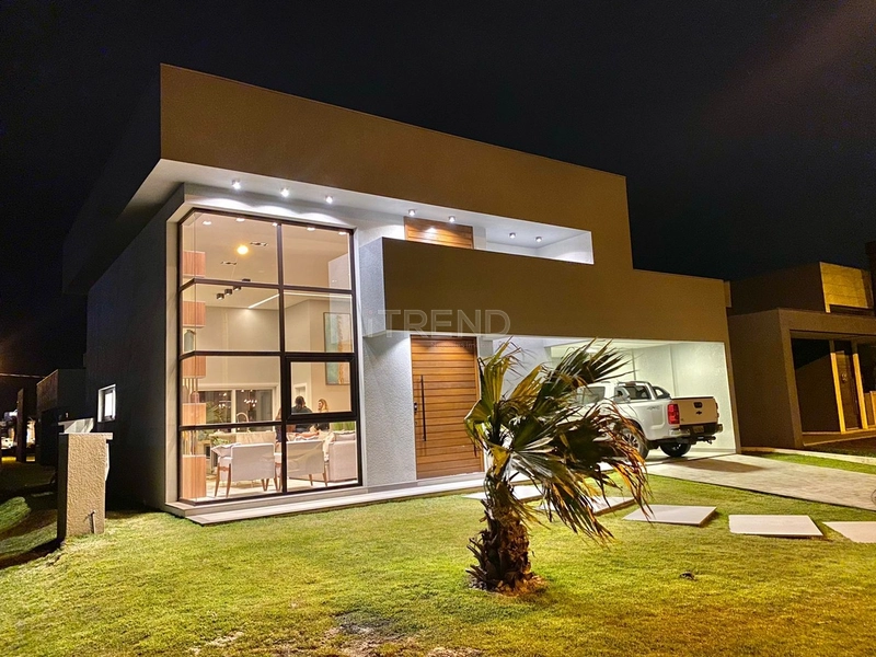 Residencia Nova - Dubai Resort: 39ª foto da galeria de imagens do imóvel