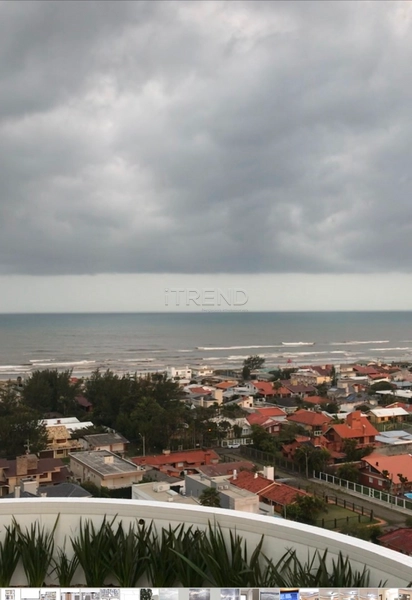 VISTA PARA O MAR /03 SUÍTES /INFRA COMPLETA DE LAZER: 14ª foto da galeria de imagens do imóvel