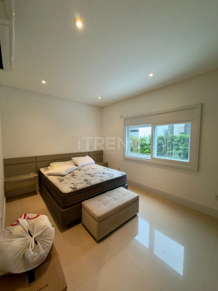 Espetacular casa 3 suítes em condomínio fechado: 22ª foto da galeria de imagens do imóvel