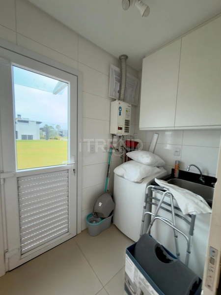 Espetacular casa 3 suítes em condomínio fechado: 15ª foto da galeria de imagens do imóvel