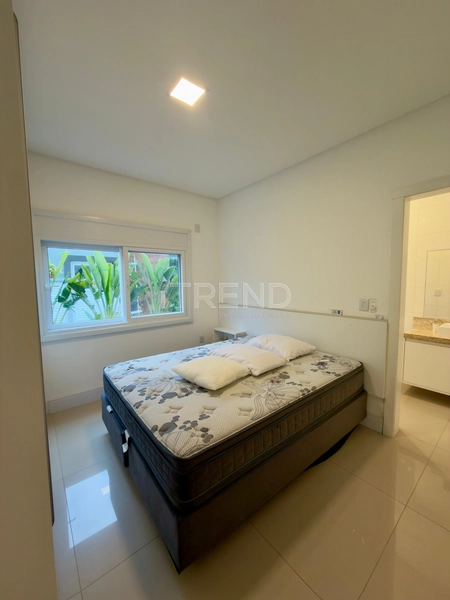 Espetacular casa 3 suítes em condomínio fechado: 20ª foto da galeria de imagens do imóvel