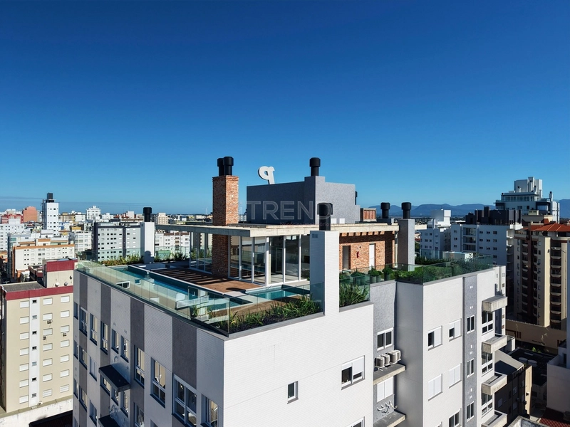ALTO PADRÃO, JUNTO A PRAÇA FLAVIO: 17ª foto da galeria de imagens do imóvel