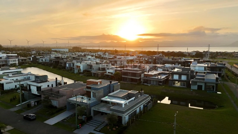 CAPÃO ILHAS RESORT: 19ª foto da galeria de imagens do imóvel