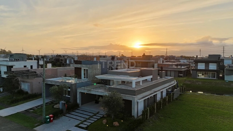 CAPÃO ILHAS RESORT: 10ª foto da galeria de imagens do imóvel