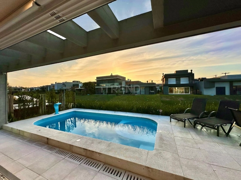 CAPÃO ILHAS RESORT: 22ª foto da galeria de imagens do imóvel