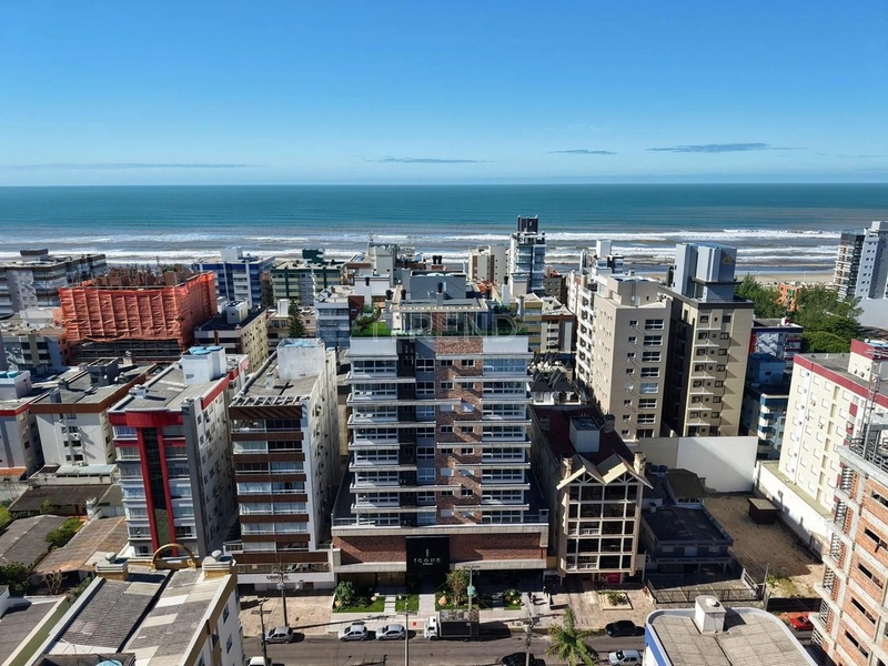 APARTAMENTO À VENDA EM CAPÃO DA CANOA: 11ª foto da galeria de imagens do imóvel