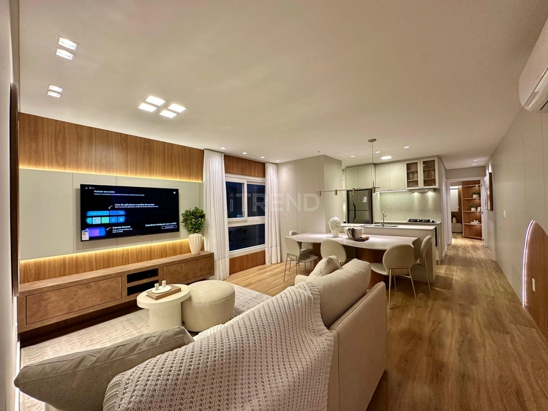 APARTAMENTO A VENDA : ALTO PADRÃO: 11ª foto da galeria de imagens do imóvel