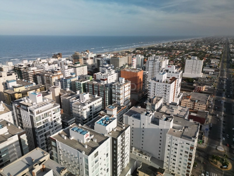 Edifício no Bairro Navegantes: 11ª foto da galeria de imagens do imóvel