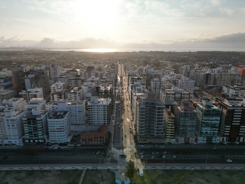 Edifício no Bairro Navegantes: 15ª foto da galeria de imagens do imóvel