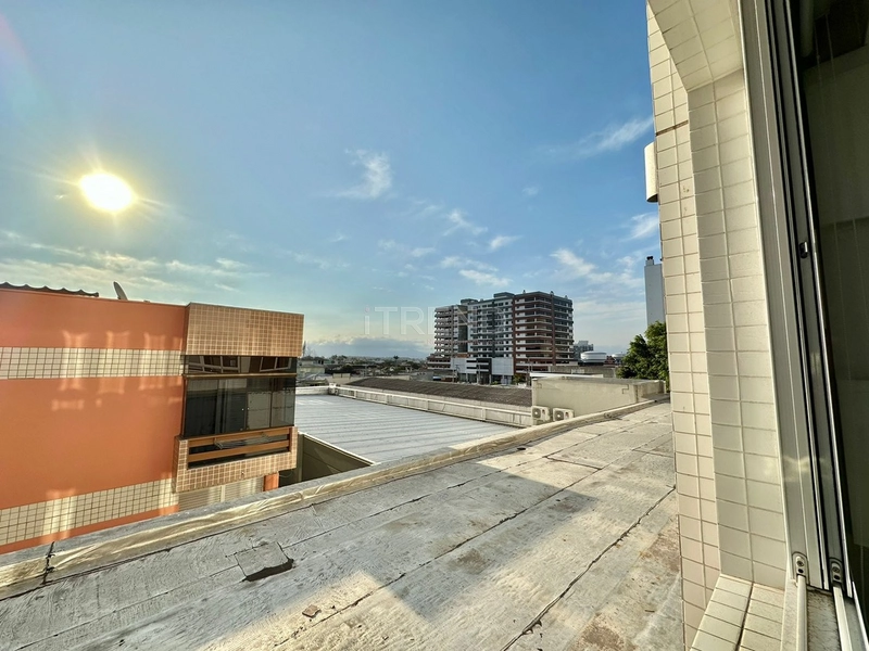 Edifício no Bairro Navegantes: 20ª foto da galeria de imagens do imóvel