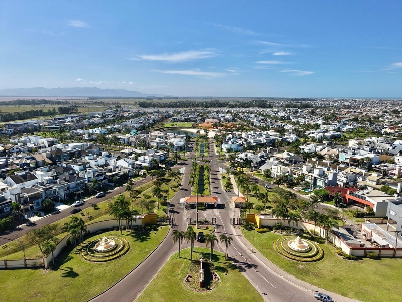 NOVIDADE A VENDA NO CONDADO: 3ª foto da galeria de imagens do imóvel
