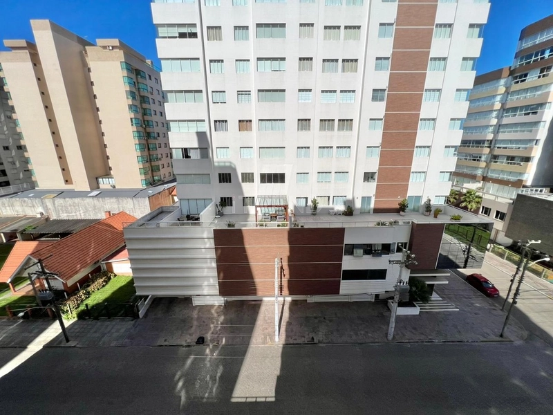 Junto a Praça Luterana: 21ª foto da galeria de imagens do imóvel