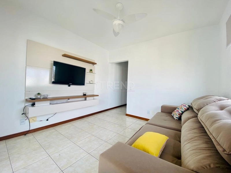 Apartamento de 1 dormitório com sacada de frente no centro: 21ª foto da galeria de imagens do imóvel