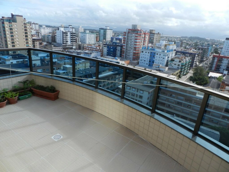 null: 18ª foto da galeria de imagens do imóvel