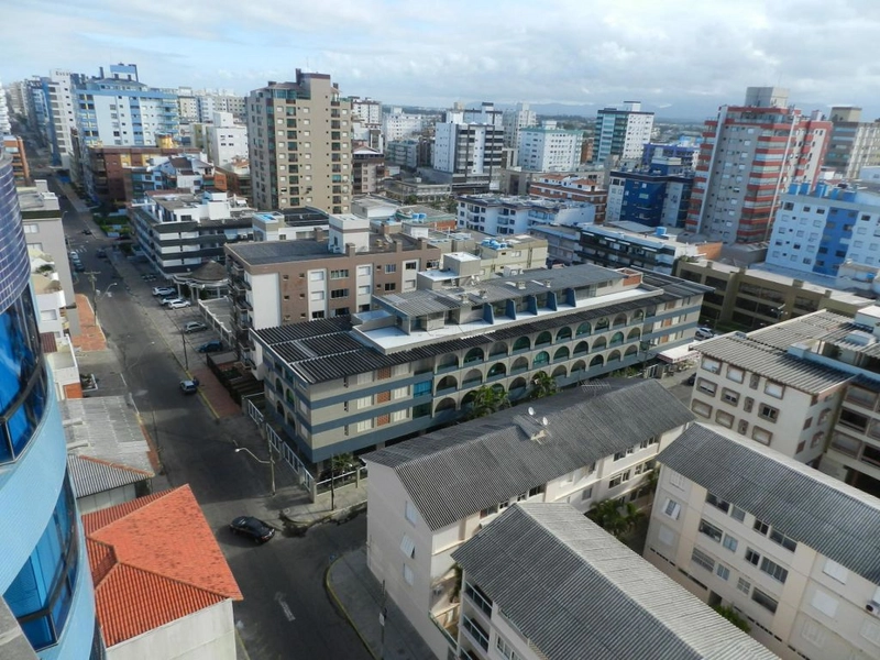 null: 15ª foto da galeria de imagens do imóvel