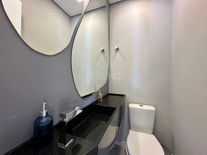 APARTAMENTO Á VENDA NO BAIRRO NAVEGANTES, PRÓXIMO DO MAR: 6ª foto da galeria de imagens do imóvel