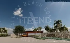 Viva o Extraordinário no Allure Beach Condo!: 9ª foto da galeria de imagens do imóvel