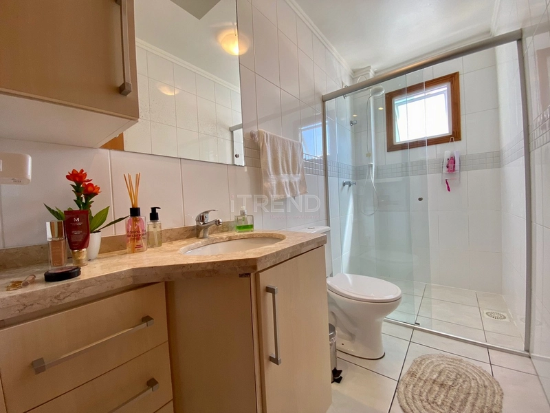 Apartamento de frente: 13ª foto da galeria de imagens do imóvel
