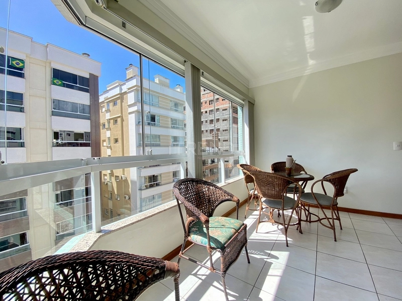 Apartamento de frente: 16ª foto da galeria de imagens do imóvel