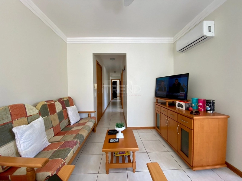 Apartamento de frente: 15ª foto da galeria de imagens do imóvel