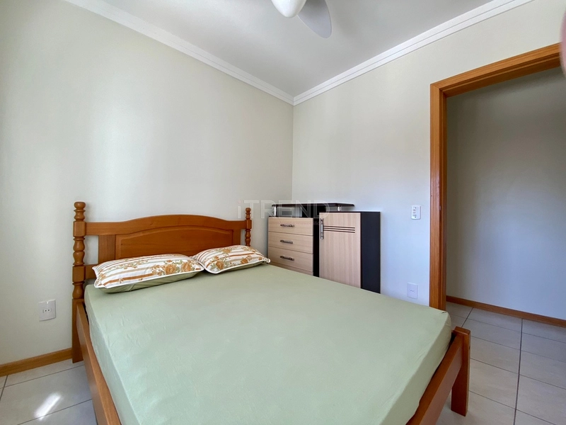 Apartamento de frente: 18ª foto da galeria de imagens do imóvel