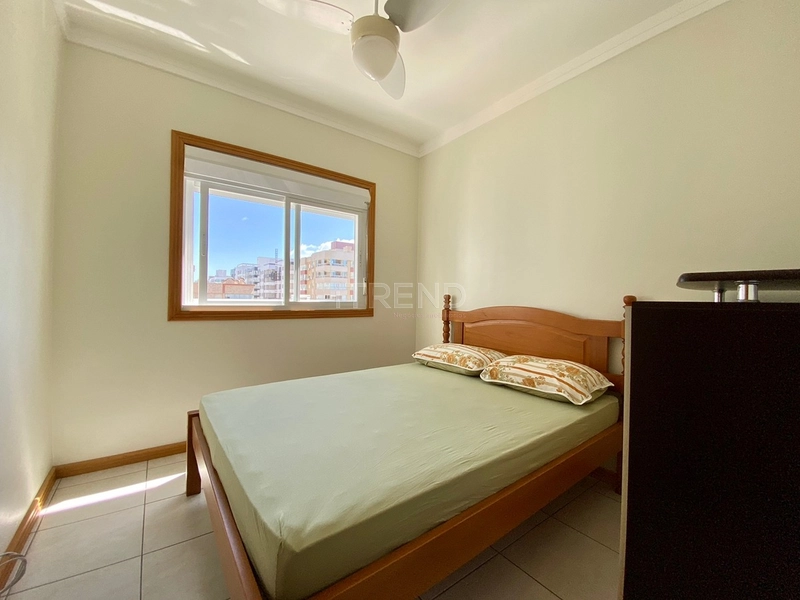 Apartamento de frente: 14ª foto da galeria de imagens do imóvel