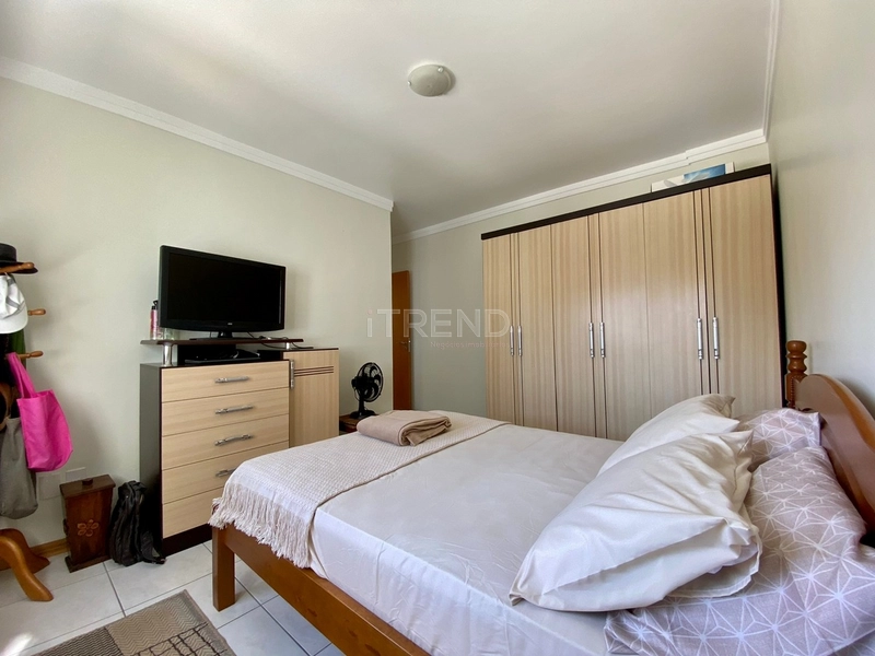 Apartamento de frente: 12ª foto da galeria de imagens do imóvel