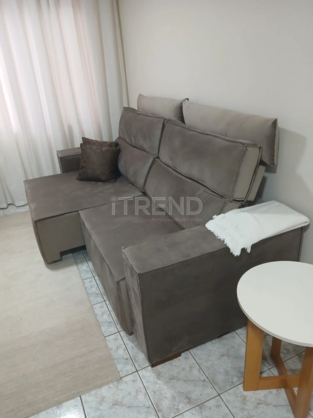 null: 3ª foto da galeria de imagens do imóvel