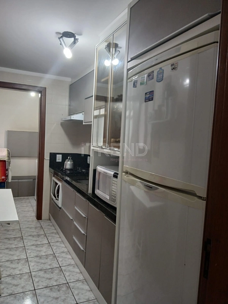 null: 8ª foto da galeria de imagens do imóvel