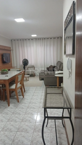 null: 4ª foto da galeria de imagens do imóvel
