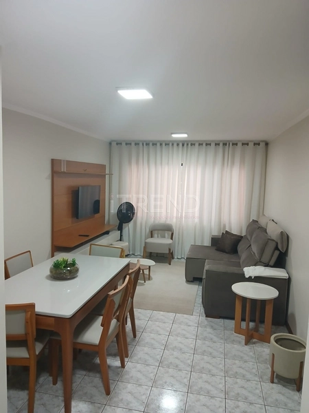 null: 1ª foto da galeria de imagens do imóvel