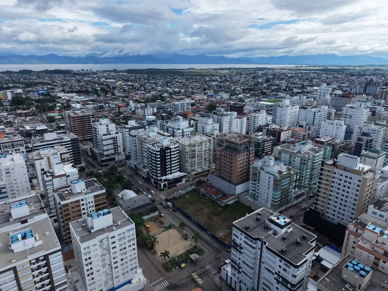 NAVEGANTES: 19ª foto da galeria de imagens do imóvel