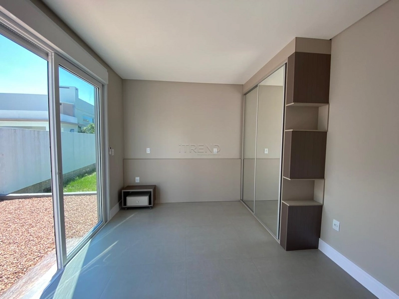 Linda casa com um dos melhores preços em condomínio fechado!: 7ª foto da galeria de imagens do imóvel