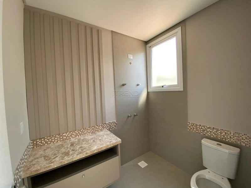 Linda casa com um dos melhores preços em condomínio fechado!: 14ª foto da galeria de imagens do imóvel