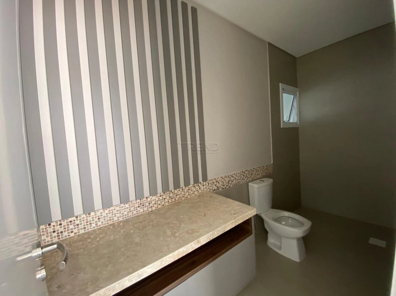 Linda casa com um dos melhores preços em condomínio fechado!: 4ª foto da galeria de imagens do imóvel