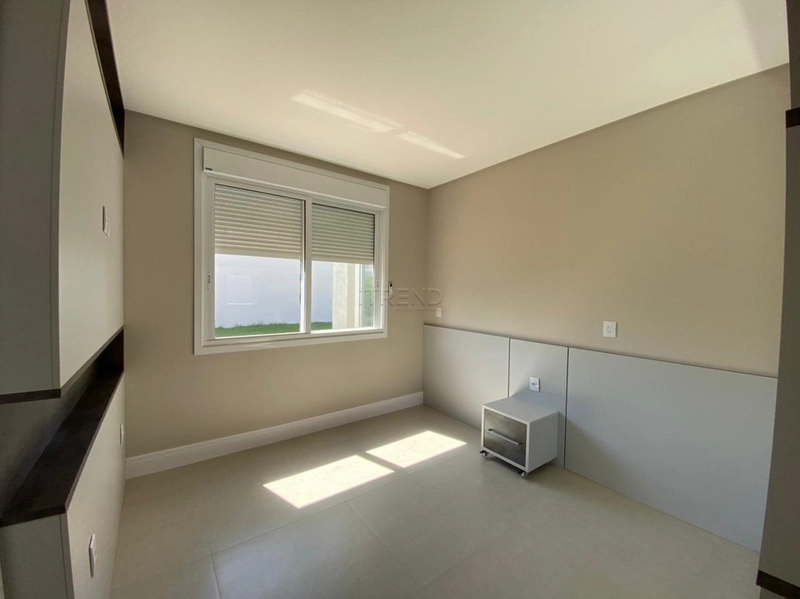Linda casa com um dos melhores preços em condomínio fechado!: 9ª foto da galeria de imagens do imóvel