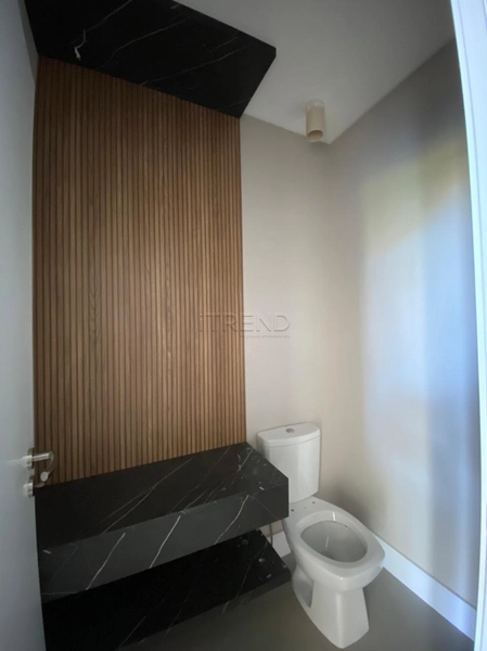 Linda casa com um dos melhores preços em condomínio fechado!: 13ª foto da galeria de imagens do imóvel