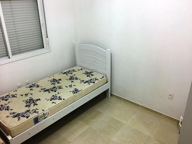Apartamento de 03 dormitórios com vista para o mar: 2ª foto da galeria de imagens do imóvel
