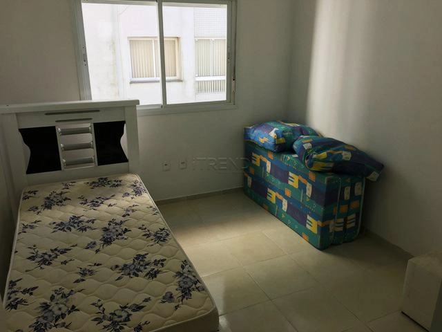 Apartamento de 03 dormitórios com vista para o mar: 3ª foto da galeria de imagens do imóvel