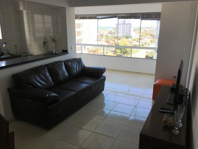 Apartamento de 03 dormitórios com vista para o mar: 10ª foto da galeria de imagens do imóvel
