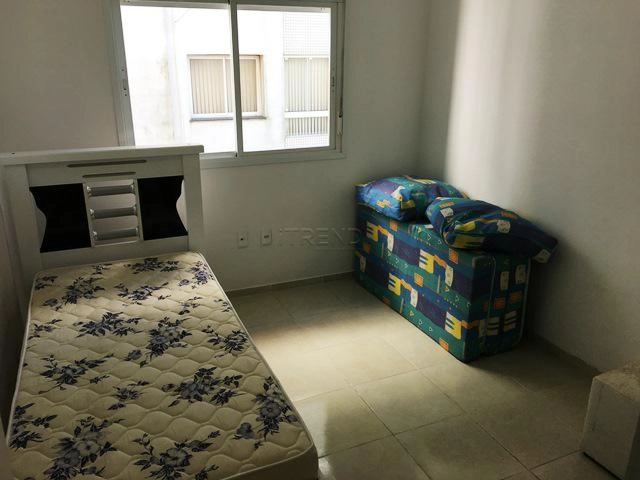 Apartamento de 03 dormitórios com vista para o mar: 12ª foto da galeria de imagens do imóvel