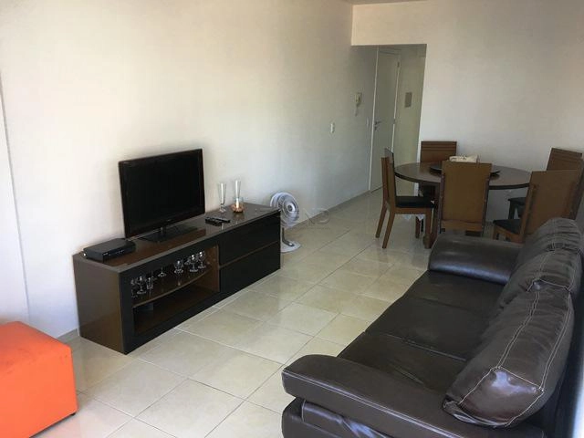 Apartamento de 03 dormitórios com vista para o mar: 9ª foto da galeria de imagens do imóvel