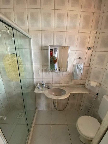Apartamento com 100m² em Capão da Canoa na Beira Mar: 6ª foto da galeria de imagens do imóvel