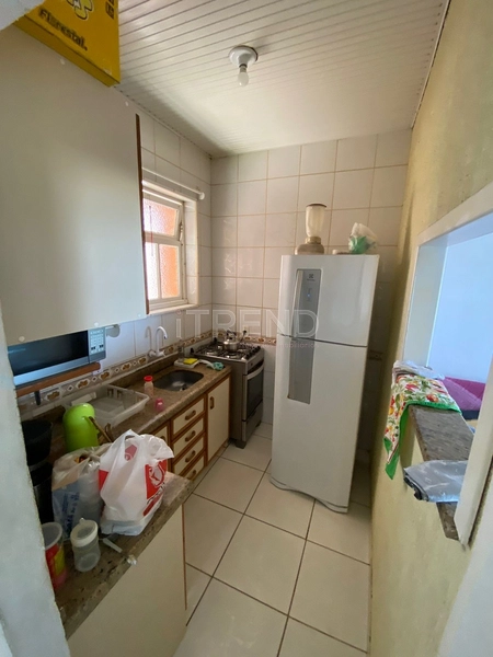 Apartamento com 100m² em Capão da Canoa na Beira Mar: 4ª foto da galeria de imagens do imóvel