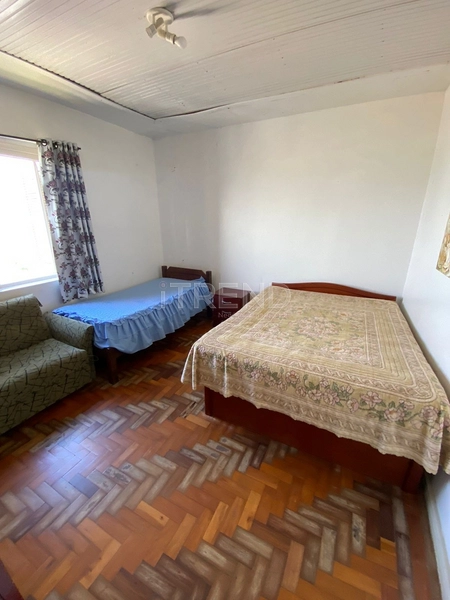 Apartamento com 100m² em Capão da Canoa na Beira Mar: 3ª foto da galeria de imagens do imóvel