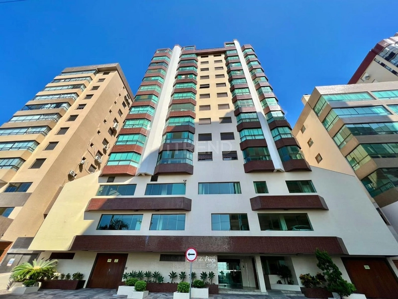 COBERTURA DUPLEX  VISTA ETERNA DO MAR FRENTE PARA PRAÇA: 23ª foto da galeria de imagens do imóvel