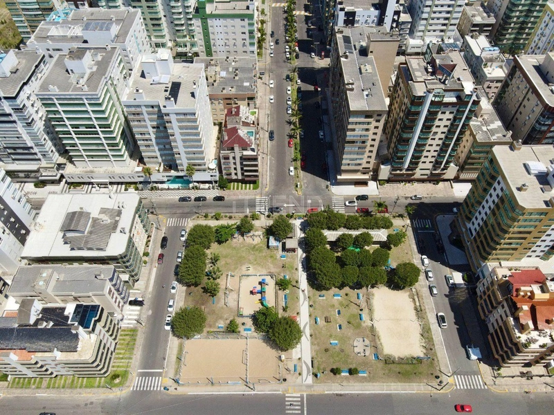 COBERTURA DUPLEX  VISTA ETERNA DO MAR FRENTE PARA PRAÇA: 22ª foto da galeria de imagens do imóvel